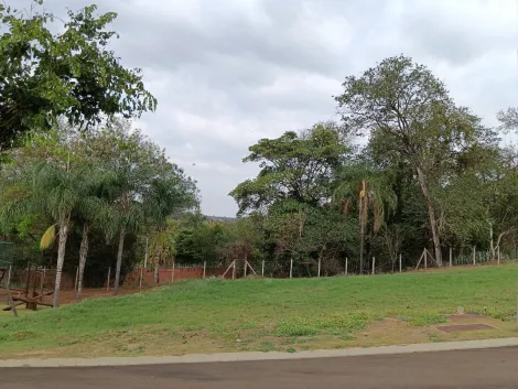 Terreno para Venda, Terras de San Gabriel, Ribeirao Preto