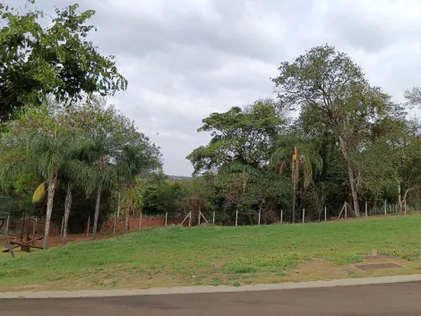 imagem 3 - Terreno para Venda, Terras de San Gabriel, Ribeirao Preto imagem 3 - Terreno para Venda, Terras de San Gabriel, Ribeirao Preto