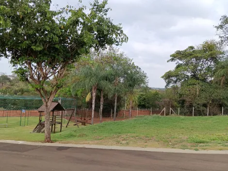 imagem 4 - Terreno para Venda, Terras de San Gabriel, Ribeirao Preto imagem 4 - Terreno para Venda, Terras de San Gabriel, Ribeirao Preto