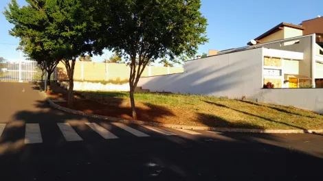 imagem 1 - Terreno condomínio de 412 m² à venda no condomínio Vista Bella em Bonfim Paulista imagem 1 - Terreno condomínio de 412 m² à venda no condomínio Vista Bella em Bonfim Paulista