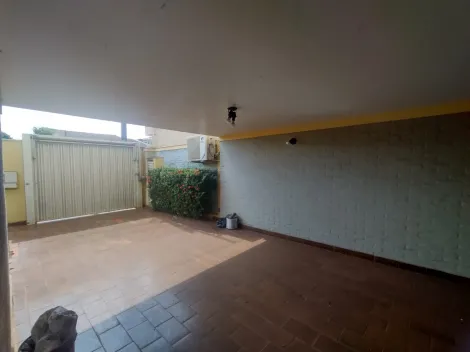 imagem 2 - Sobrado Comercial ou Residencial para Locaçao, Jardim Sumaré em Ribeirao Preto imagem 2 - Sobrado Comercial ou Residencial para Locaçao, Jardim Sumaré em Ribeirao Preto