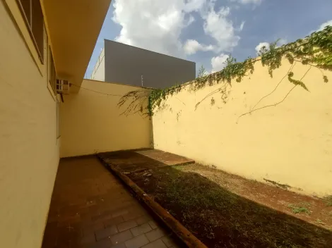 imagem 5 - Sobrado Comercial ou Residencial para Locaçao, Jardim Sumaré em Ribeirao Preto imagem 5 - Sobrado Comercial ou Residencial para Locaçao, Jardim Sumaré em Ribeirao Preto