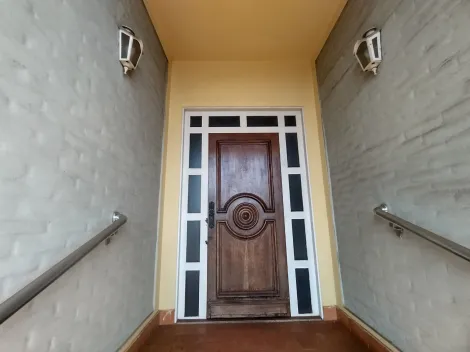 imagem 3 - Sobrado Comercial ou Residencial para Locaçao, Jardim Sumaré em Ribeirao Preto imagem 3 - Sobrado Comercial ou Residencial para Locaçao, Jardim Sumaré em Ribeirao Preto