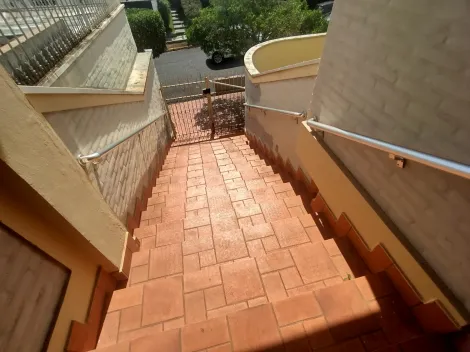 imagem 4 - Sobrado Comercial ou Residencial para Locaçao, Jardim Sumaré em Ribeirao Preto imagem 4 - Sobrado Comercial ou Residencial para Locaçao, Jardim Sumaré em Ribeirao Preto