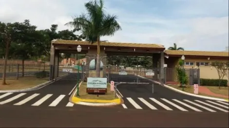 imagem 1 - Terreno Residencial para venda, Condomínio Colina do Golfe, Vila do Golf em Ribeirão Preto imagem 1 - Terreno Residencial para venda, Condomínio Colina do Golfe, Vila do Golf em Ribeirão Preto
