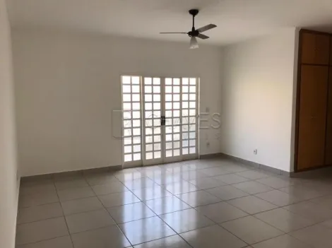 Apartamento para Locaçao, Edifício Elza Mello, Ana Maria, Zona Sul de Ribeirão Preto