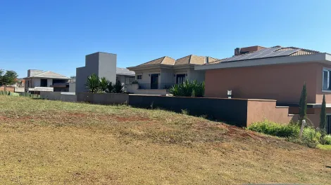 imagem 1 - Terreno Residencial para venda, Condomínio Colina do Golfe, Vila do Golf em Ribeirão Preto imagem 1 - Terreno Residencial para venda, Condomínio Colina do Golfe, Vila do Golf em Ribeirão Preto