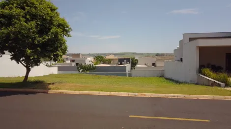imagem 1 - Terreno Residencial para venda, Condomínio Terras de Siena, Vila do Golf em Ribeirao Preto imagem 1 - Terreno Residencial para venda, Condomínio Terras de Siena, Vila do Golf em Ribeirao Preto