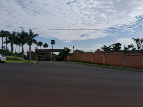 Alugar Terreno / Condomínio em Ribeirão Preto. apenas R$ 5.700.000,00