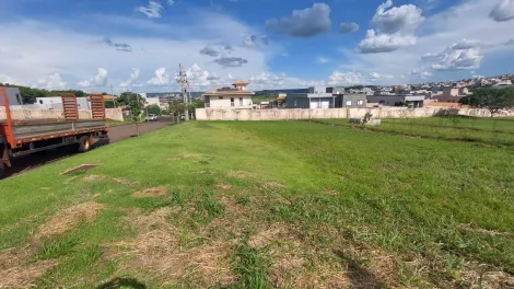 Terreno Residencial para venda, Condomínio Terras de Florença, Vila do Golf em Ribeirao Preto