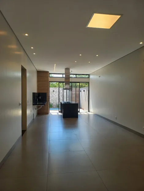 imagem 5 - Casa condomínio 3 suítes à venda no condomínio Vila Romana, 191 m², bairro Jardim Cybelli em Ribeirão Preto imagem 5 - Casa condomínio 3 suítes à venda no condomínio Vila Romana, 191 m², bairro Jardim Cybelli em Ribeirão Preto
