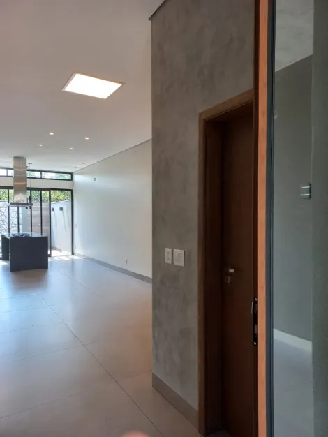 imagem 4 - Casa condomínio 3 suítes à venda no condomínio Vila Romana, 191 m², bairro Jardim Cybelli em Ribeirão Preto imagem 4 - Casa condomínio 3 suítes à venda no condomínio Vila Romana, 191 m², bairro Jardim Cybelli em Ribeirão Preto