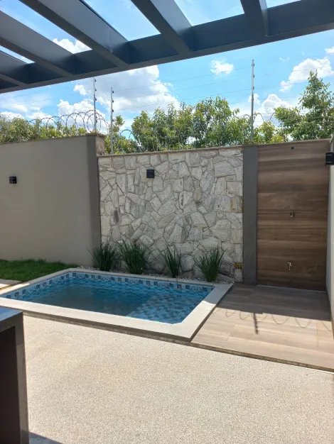 imagem 1 - Casa condomínio 3 suítes à venda no condomínio Vila Romana, 191 m², bairro Jardim Cybelli em Ribeirão Preto imagem 1 - Casa condomínio 3 suítes à venda no condomínio Vila Romana, 191 m², bairro Jardim Cybelli em Ribeirão Preto