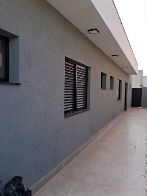 imagem 5 - Casa Térrea para venda, Portal do Jatobá, Portal da Mata em Ribeirão Preto imagem 5 - Casa Térrea para venda, Portal do Jatobá, Portal da Mata em Ribeirão Preto
