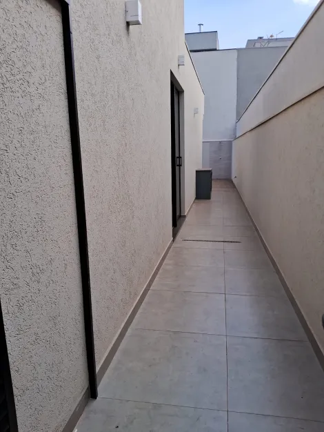 imagem 5 - Casa Térrea para venda, Condomínio Quinta dos Ventos, Vila do Golf em Ribeirao Preto imagem 5 - Casa Térrea para venda, Condomínio Quinta dos Ventos, Vila do Golf em Ribeirao Preto