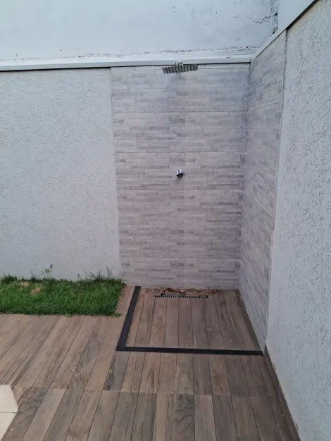 imagem 2 - Casa Térrea para venda, Condomínio Quinta dos Ventos, Vila do Golf em Ribeirao Preto imagem 2 - Casa Térrea para venda, Condomínio Quinta dos Ventos, Vila do Golf em Ribeirao Preto