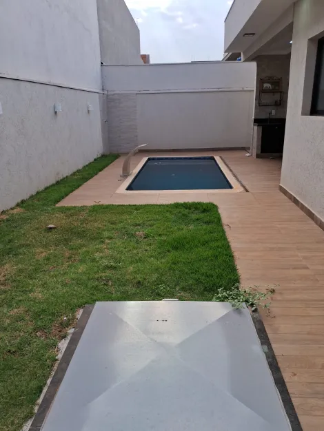 imagem 3 - Casa Térrea para venda, Condomínio Quinta dos Ventos, Vila do Golf em Ribeirao Preto imagem 3 - Casa Térrea para venda, Condomínio Quinta dos Ventos, Vila do Golf em Ribeirao Preto