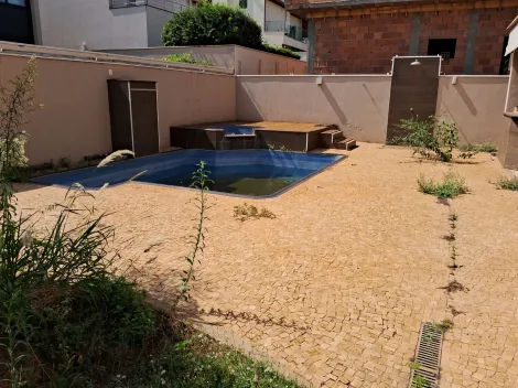 imagem 3 - Sobrado para venda, Condomínio Santa Mônica em Bonfim Paulista imagem 3 - Sobrado para venda, Condomínio Santa Mônica em Bonfim Paulista