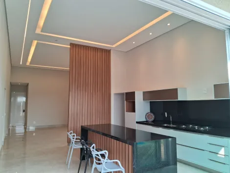 imagem 2 - Casa Térrea para venda, Condomínio Quinta dos Ventos, Vila do Golf em Ribeirão Preto imagem 2 - Casa Térrea para venda, Condomínio Quinta dos Ventos, Vila do Golf em Ribeirão Preto