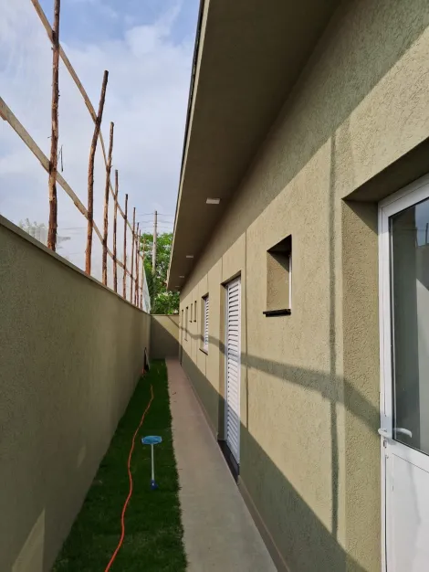 imagem 5 - Casa Térrea para venda, Condomínio Quinta dos Ventos, Vila do Golf em Ribeirão Preto imagem 5 - Casa Térrea para venda, Condomínio Quinta dos Ventos, Vila do Golf em Ribeirão Preto