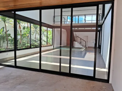 imagem 4 - Sobrado pra Venda, Condomínio Bela Vista, Jardim Olhos D`Agua em Ribeirão Preto imagem 4 - Sobrado pra Venda, Condomínio Bela Vista, Jardim Olhos D`Agua em Ribeirão Preto