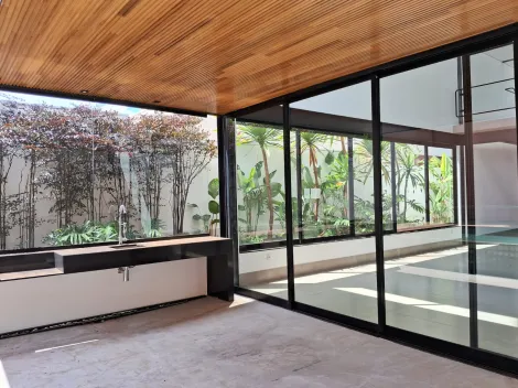 imagem 3 - Sobrado pra Venda, Condomínio Bela Vista, Jardim Olhos D`Agua em Ribeirão Preto imagem 3 - Sobrado pra Venda, Condomínio Bela Vista, Jardim Olhos D`Agua em Ribeirão Preto
