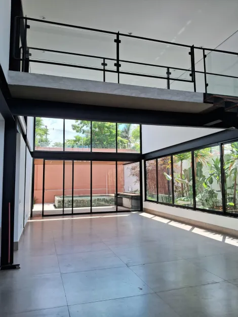 imagem 5 - Sobrado pra Venda, Condomínio Bela Vista, Jardim Olhos D`Agua em Ribeirão Preto imagem 5 - Sobrado pra Venda, Condomínio Bela Vista, Jardim Olhos D`Agua em Ribeirão Preto