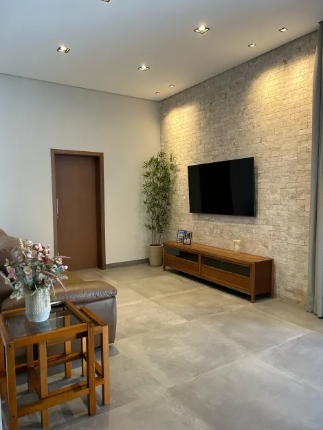 imagem 5 - Casa Térrea para Venda, Condomínio Praça dos Pássaros, Quinta da Primavera em Ribeirao Preto imagem 5 - Casa Térrea para Venda, Condomínio Praça dos Pássaros, Quinta da Primavera em Ribeirao Preto