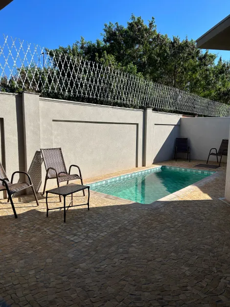 imagem 1 - Casa Térrea para Venda, Condomínio Praça dos Pássaros, Quinta da Primavera em Ribeirao Preto imagem 1 - Casa Térrea para Venda, Condomínio Praça dos Pássaros, Quinta da Primavera em Ribeirao Preto