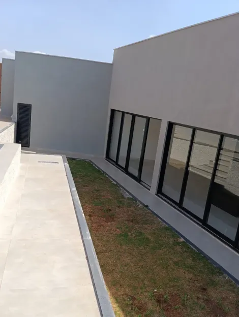 imagem 5 - Casa Térrea para Venda, Condomínio Vista Bella em Bonfim Paulista imagem 5 - Casa Térrea para Venda, Condomínio Vista Bella em Bonfim Paulista