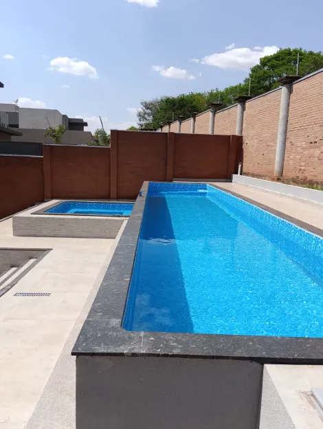 imagem 2 - Casa Térrea para Venda, Condomínio Vista Bella em Bonfim Paulista imagem 2 - Casa Térrea para Venda, Condomínio Vista Bella em Bonfim Paulista