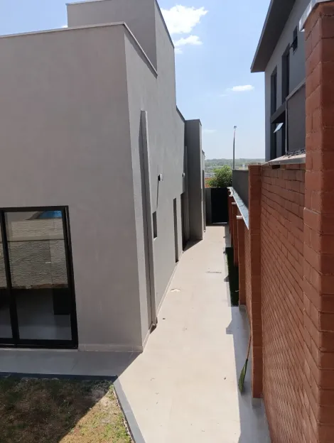 imagem 4 - Casa Térrea para Venda, Condomínio Vista Bella em Bonfim Paulista imagem 4 - Casa Térrea para Venda, Condomínio Vista Bella em Bonfim Paulista