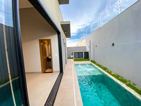 imagem 5 - Casa Térrea para Venda, Condomínio Vivendas da Mata, Real Sul em Ribeirao Preto imagem 5 - Casa Térrea para Venda, Condomínio Vivendas da Mata, Real Sul em Ribeirao Preto