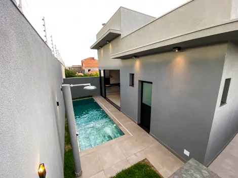 imagem 3 - Casa Térrea para Venda, Condomínio Vivendas da Mata, Real Sul em Ribeirao Preto imagem 3 - Casa Térrea para Venda, Condomínio Vivendas da Mata, Real Sul em Ribeirao Preto