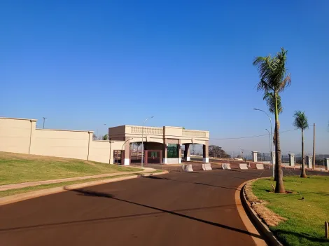 imagem 1 - Terreno Residencial para Venda, Residencial Alto do Castelo em Ribeirao Preto imagem 1 - Terreno Residencial para Venda, Residencial Alto do Castelo em Ribeirao Preto