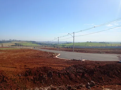 imagem 3 - Terreno Residencial para Venda, Residencial Alto do Castelo em Ribeirao Preto imagem 3 - Terreno Residencial para Venda, Residencial Alto do Castelo em Ribeirao Preto