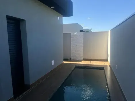 imagem 4 - Casa Térrea para Venda, Condomínio Portal da Mata em Ribeirao Preto imagem 4 - Casa Térrea para Venda, Condomínio Portal da Mata em Ribeirao Preto