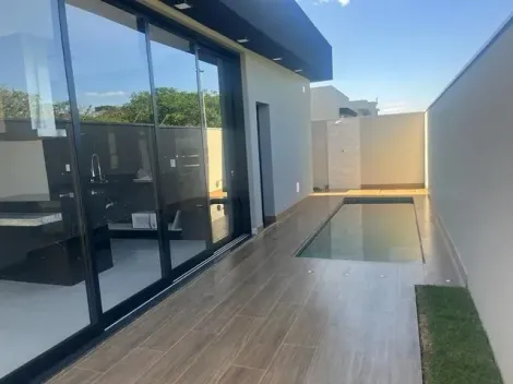 imagem 2 - Casa Térrea para Venda, Condomínio Portal da Mata em Ribeirao Preto imagem 2 - Casa Térrea para Venda, Condomínio Portal da Mata em Ribeirao Preto