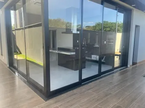 imagem 3 - Casa Térrea para Venda, Condomínio Portal da Mata em Ribeirao Preto imagem 3 - Casa Térrea para Venda, Condomínio Portal da Mata em Ribeirao Preto