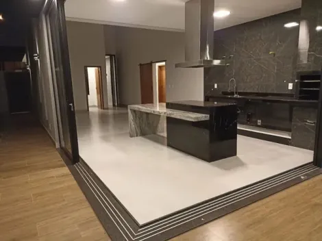 imagem 1 - Casa Térrea para Venda, Condomínio Portal da Mata em Ribeirao Preto imagem 1 - Casa Térrea para Venda, Condomínio Portal da Mata em Ribeirao Preto