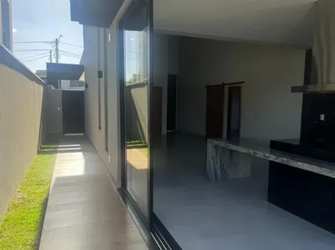 Casa Térrea para Venda, Condomínio Portal da Mata em Ribeirao Preto