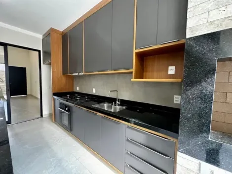 imagem 5 - Casa Térrea para Venda, Condomínio Vivendas da Mata, Real Sul Em Ribeirao Preto imagem 5 - Casa Térrea para Venda, Condomínio Vivendas da Mata, Real Sul Em Ribeirao Preto