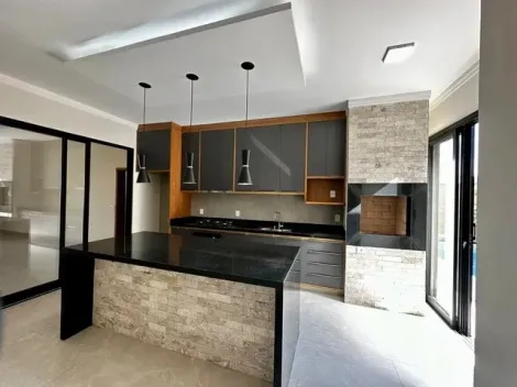imagem 4 - Casa Térrea para Venda, Condomínio Vivendas da Mata, Real Sul Em Ribeirao Preto imagem 4 - Casa Térrea para Venda, Condomínio Vivendas da Mata, Real Sul Em Ribeirao Preto