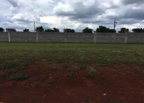 Terreno Residencial para Venda, Residencial Alto do Castelo em Ribeirao Preto