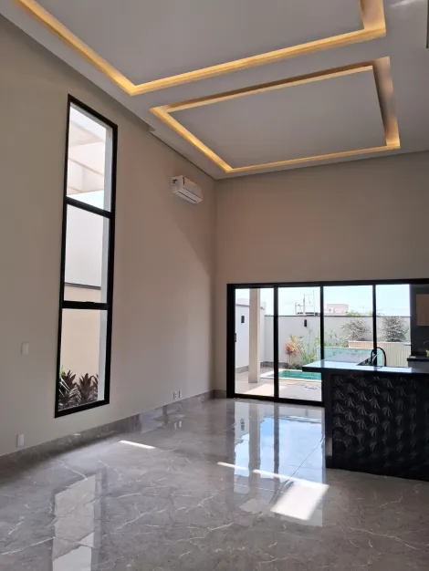 imagem 4 - Casa de 3 quartos à venda no Condomínio Quinta dos Ventos, 193 m², Vila do Golf em Ribeirão Preto imagem 4 - Casa de 3 quartos à venda no Condomínio Quinta dos Ventos, 193 m², Vila do Golf em Ribeirão Preto