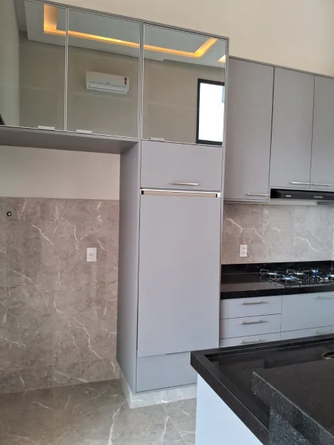 imagem 5 - Casa de 3 quartos à venda no Condomínio Quinta dos Ventos, 193 m², Vila do Golf em Ribeirão Preto imagem 5 - Casa de 3 quartos à venda no Condomínio Quinta dos Ventos, 193 m², Vila do Golf em Ribeirão Preto