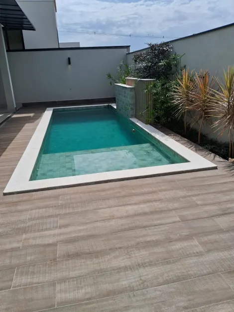 imagem 1 - Casa de 3 quartos à venda no Condomínio Quinta dos Ventos, 193 m², Vila do Golf em Ribeirão Preto imagem 1 - Casa de 3 quartos à venda no Condomínio Quinta dos Ventos, 193 m², Vila do Golf em Ribeirão Preto