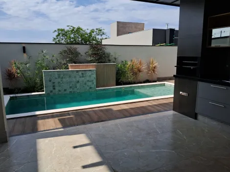 imagem 2 - Casa de 3 quartos à venda no Condomínio Quinta dos Ventos, 193 m², Vila do Golf em Ribeirão Preto imagem 2 - Casa de 3 quartos à venda no Condomínio Quinta dos Ventos, 193 m², Vila do Golf em Ribeirão Preto