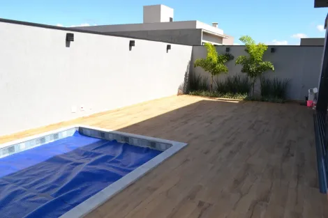 imagem 2 - Casa Térrea para Venda, Condomínio Alto do Castelo em Ribeirao Preto imagem 2 - Casa Térrea para Venda, Condomínio Alto do Castelo em Ribeirao Preto
