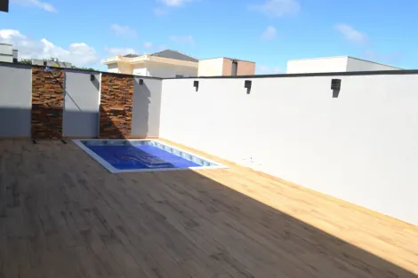 imagem 1 - Casa Térrea para Venda, Condomínio Alto do Castelo em Ribeirao Preto imagem 1 - Casa Térrea para Venda, Condomínio Alto do Castelo em Ribeirao Preto